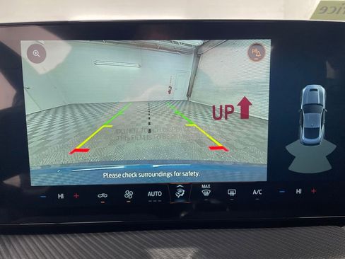 New 2026 Ford Mustang EcoBoost image 24