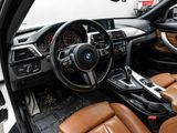 Used 2016 BMW 428i Convertible image 3
