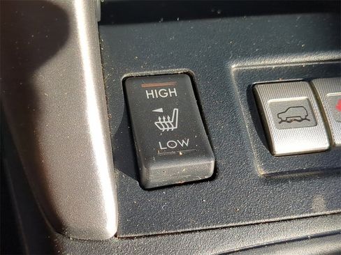 Used 2017 Subaru Forester 2.5i Premium w/ Popular Package #1A image 23