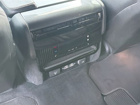 Used 2022 Jeep Wagoneer Series I w/ Convenience Group I image 19