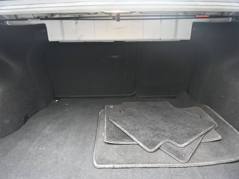 Used 2022 Hyundai Accent SEL FWD image 23
