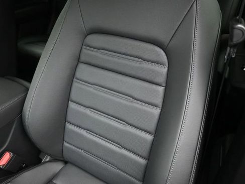 New 2026 Honda CR-V EX-L image 18