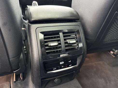 Used 2019 BMW X3 sDrive30i w/ Driving Assistance Package image 31