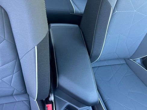 New 2026 Volkswagen Jetta Sport image 32