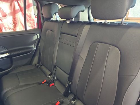 New 2026 Mercedes-Benz GLB 250 GLB 250 image 15