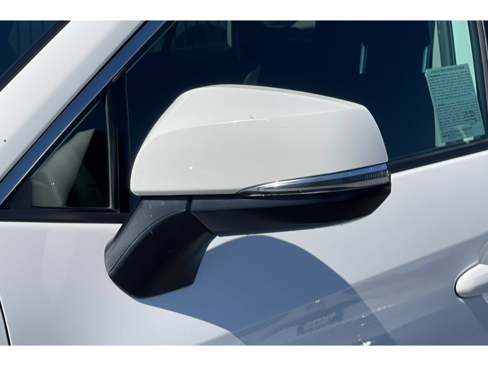 Used 2023 Toyota RAV4 LE AWD/4WD image 51