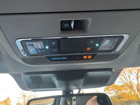 New 2026 Ford F350 Lariat w/ Lariat Premium Package image 42