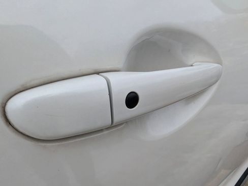 Used 2017 MAZDA CX-9 Signature image 18