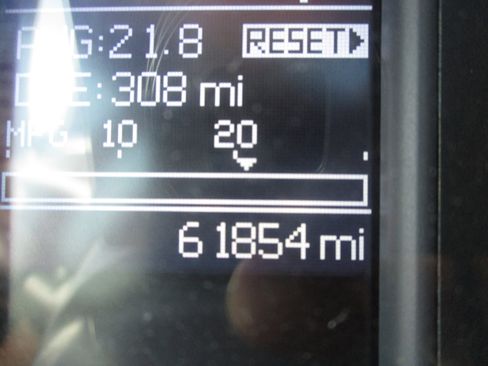 Used 2011 Dodge Charger R/T RWD image 11