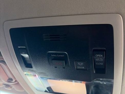 Used 2019 Lexus NX 300 FWD w/ Premium Package image 42