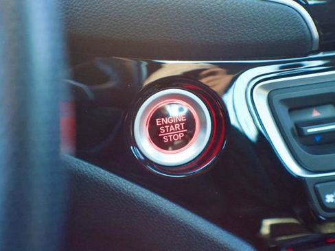 Used 2022 Honda Ridgeline Black Edition image 36