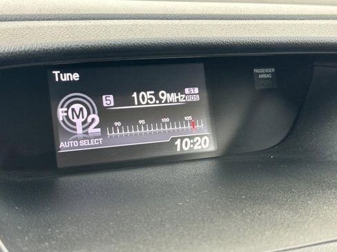 Used 2014 Honda CR-V LX image 23