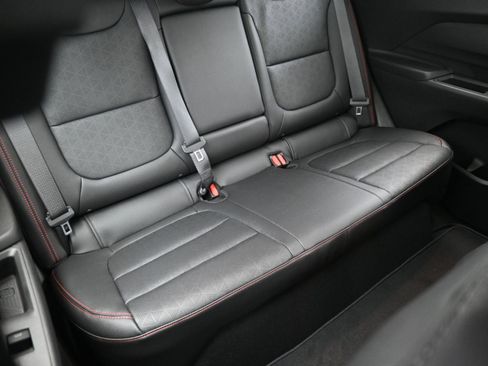 New 2027 Chevrolet Bolt RS w/ Technology Package FWD image 29