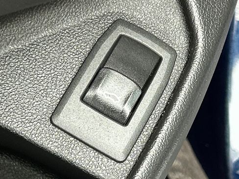 Used 2023 BMW 430i xDrive Convertible w/ M Sport Package image 53