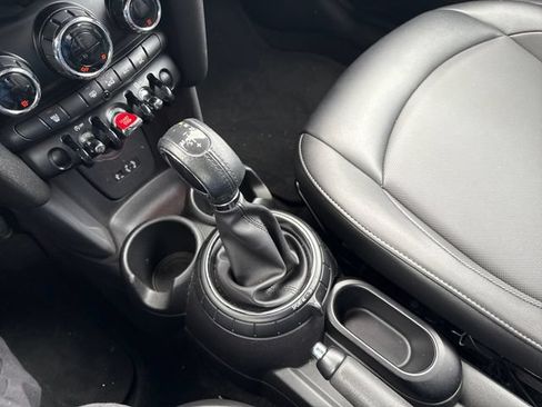 Used 2015 MINI Cooper 2-Door Hardtop FWD image 24