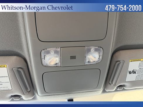 Used 2013 Toyota Tacoma 2WD Access Cab image 20