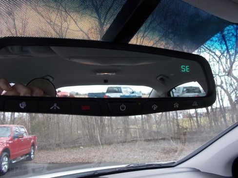 Used 2015 Hyundai Sonata Limited image 33