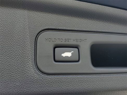 New 2026 Acura MDX Type S image 12