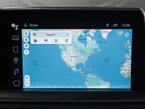 Used 2023 GMC Yukon SLT image 28