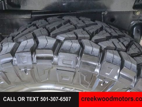 Used 2021 RAM 2500 Laramie AWD/4WD image 57