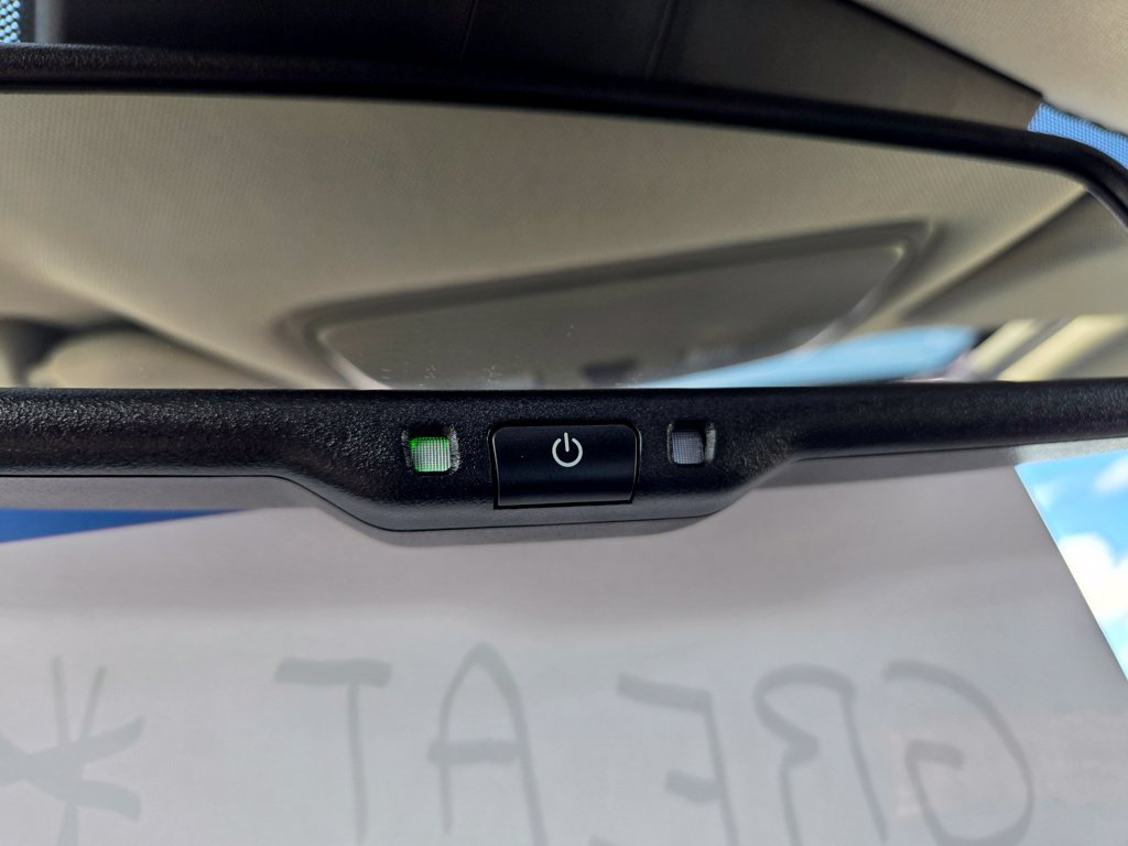 Used 2022 Kia Telluride EX FWD image 41