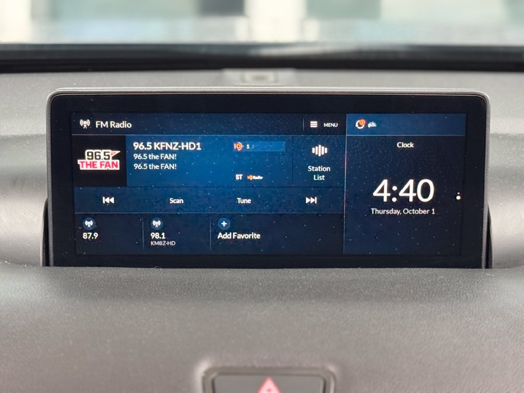 Used 2021 Acura TLX SH-AWD image 19