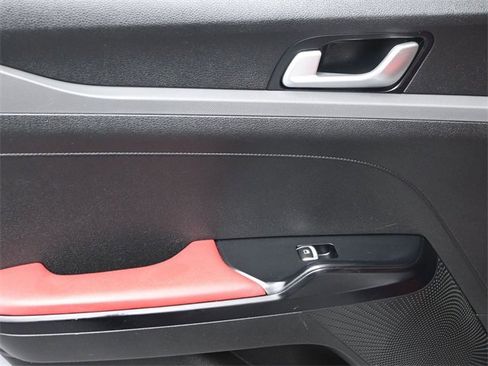 Used 2022 Kia K5 GT-Line w/ GT-Line FWD Premium Package image 13