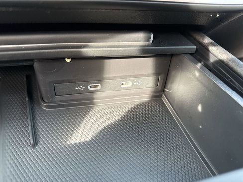 New 2026 Volkswagen Atlas SE AWD/4WD image 35
