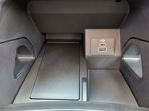 New 2025 Ford Ranger XL w/ Trailer Tow Package image 23