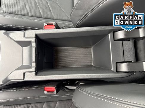 Used 2025 BMW 228i xDrive w/ M Sport Package image 27