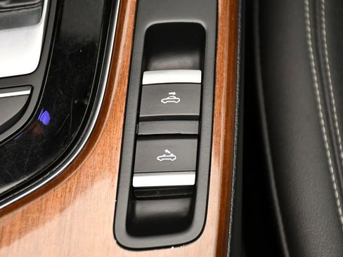 Used 2020 Audi A5 2.0T Prestige w/ Convenience Package image 38