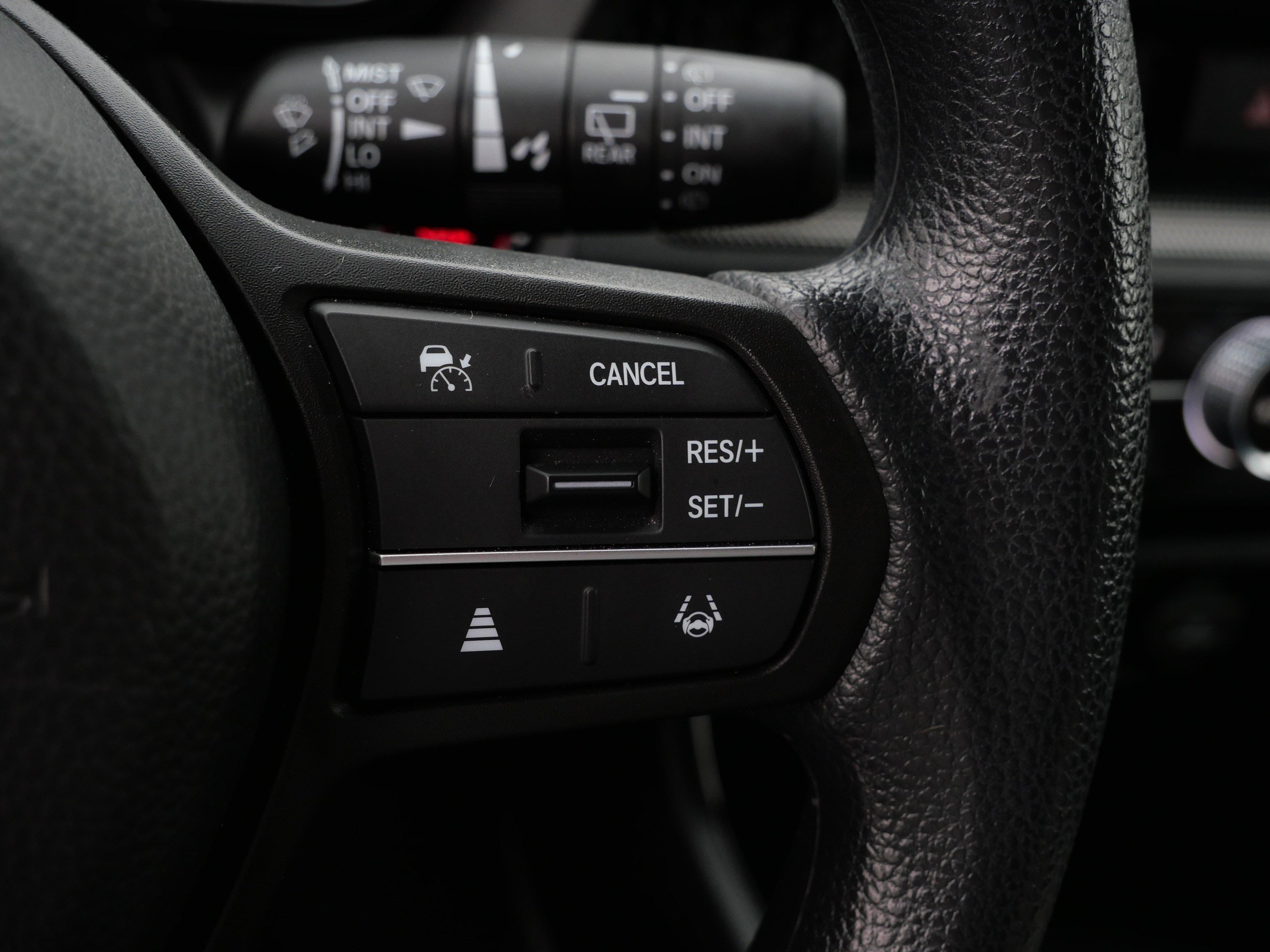 Used 2024 Honda CR-V EX image 25