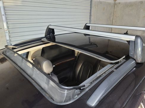 Used 2015 Audi Q7 3.0T Premium Plus w/ Premium Plus Package image 34