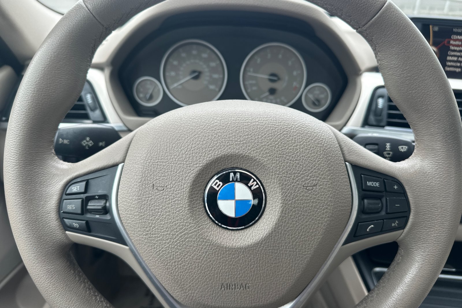 Used 2012 BMW 328i Sedan RWD image 23