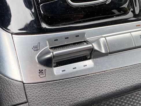 Used 2022 Kia Carnival SX FWD image 28
