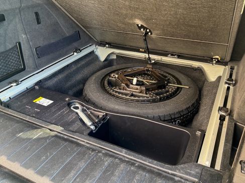 Used 2016 BMW X5 xDrive35i image 16