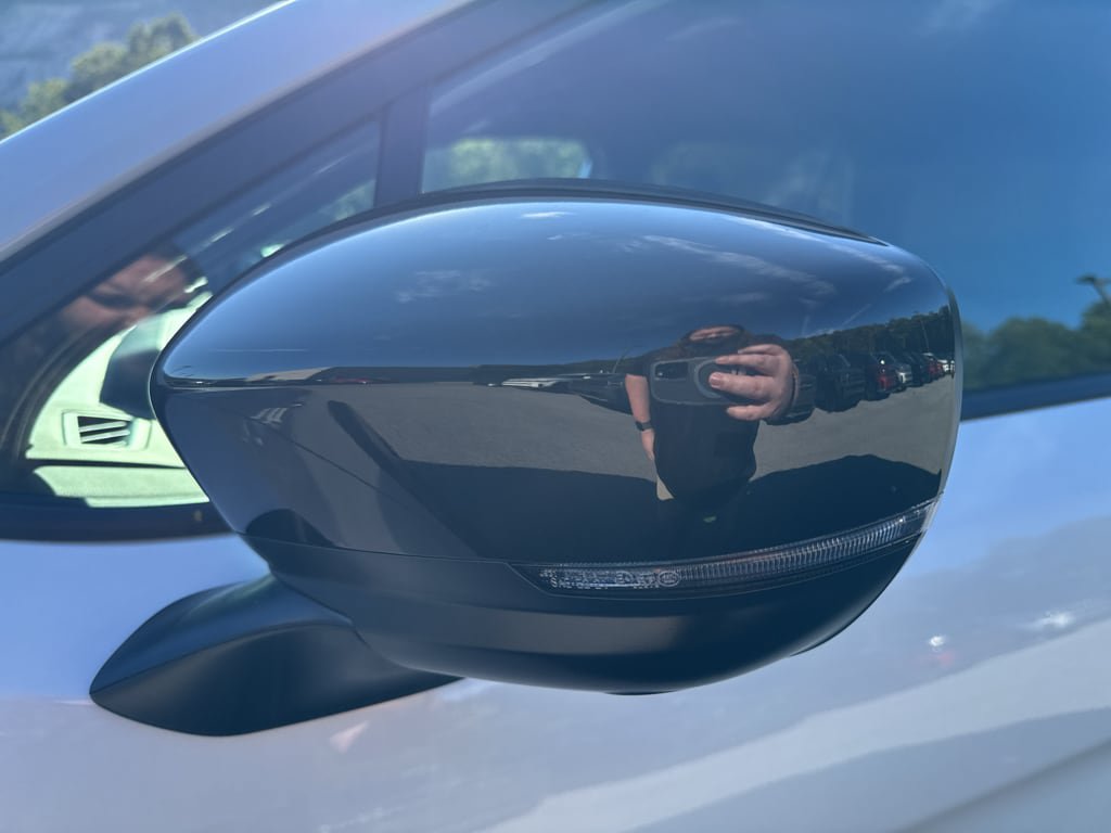 New 2026 Subaru Outback Limited AWD/4WD image 10