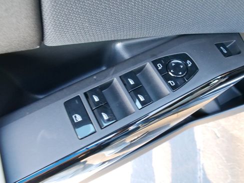 New 2026 BMW X3 xDrive30 w/ M Sport Package image 18