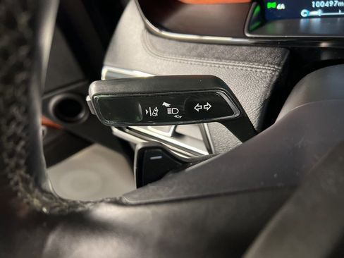 Used 2020 Lincoln Navigator Reserve w/ Equipment Group 208A Reserve image 20