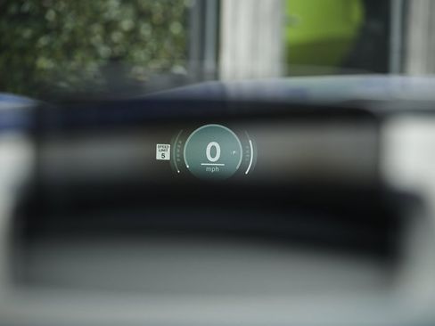 Used 2025 MINI Cooper Countryman S w/ Comfort Package Max image 31