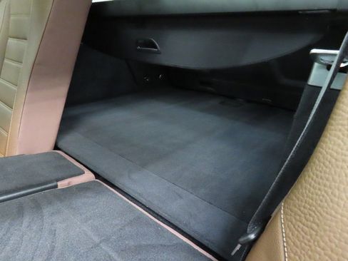 Used 2024 Mercedes-Benz GLE 350 4MATIC image 12