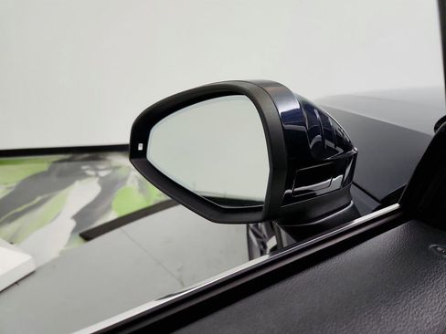 Used 2018 Audi A4 2.0T Premium Plus w/ Premium Plus Package image 16