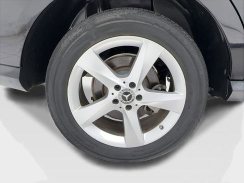 Used 2018 Mercedes-Benz GLE 350 4MATIC image 14