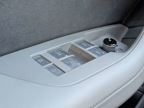 Used 2024 Audi S6 Prestige image 27