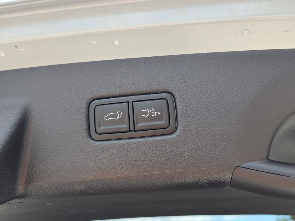 New 2026 Kia Carnival SX Prestige FWD image 11