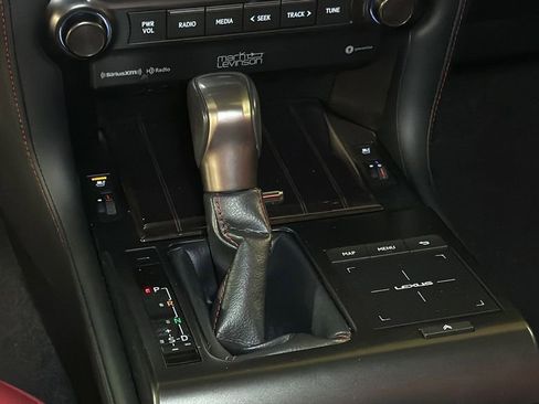 Certified 2023 Lexus GX 460 Premium image 23