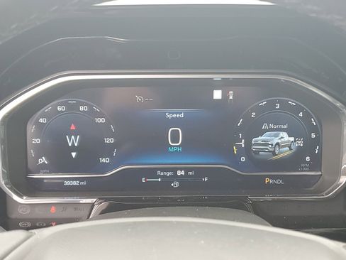 Used 2022 Chevrolet Silverado 1500 RST image 18