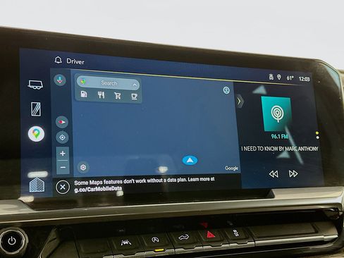 Used 2022 Chevrolet Silverado 1500 LT image 22