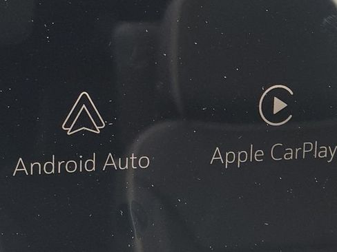 New 2026 GMC Yukon Elevation w/ Elevation Premium Package image 7