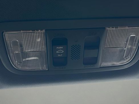 Used 2015 Honda Civic Si image 27